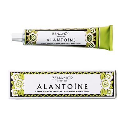 BENAMOR Alantoine Protective Hand Cream 50 ml